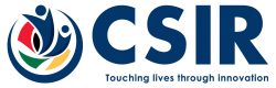 CSIR Logo