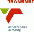 Transnet Logo